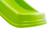 Toboggan glissière  plastique 220cm Vert 5 - vertbaudet enfant 