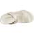 Sandales fille Multicolor 6 - vertbaudet enfant 