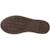 Baskets enfant garçon en textile Marron 6 - vertbaudet enfant 