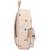 Sac à dos enfant Beige, bleu+Beige, bleu, kaki 4 - vertbaudet enfant 