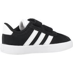 Chaussures-Basket garçon vl court 3.0 cf i