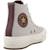 Baskets enfant garçon en textile Marron 3 - vertbaudet enfant 
