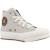 Baskets enfant garçon en textile Marron 5 - vertbaudet enfant 