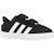 Basket garçon vl court 3.0 cf i Noir black 5 - vertbaudet enfant 