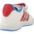 Basket garçon modèle grand court spiderman Blanc white 3 - vertbaudet enfant 