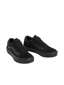 Chaussures-Basket lifestyle bain de soleil old skool junior – confort et maintien enfant