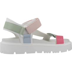 Chaussures-Sandales fille