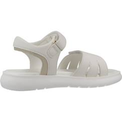 Chaussures-Sandales fille