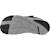 Sandales garçon modèle techsun adventure Bleu+Noir 12 - vertbaudet enfant 