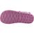 Sandales fille modèle j s fusbetto pro Rose c8f4a 6 - vertbaudet enfant 