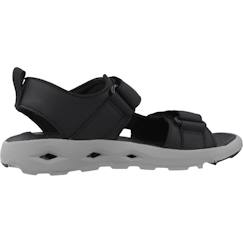 Chaussures-Sandales garçon modèle techsun adventure