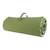 Matelas de voyage roll&go kaki Kaki 1 - vertbaudet enfant 