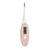 Thermomètre bébé-enfant avec embout souple thermobip Coloris aléatoire 4 - vertbaudet enfant 
