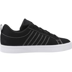 Chaussures-Basket garçon en textile lacets légère