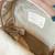 Sac à dos enfant Beige, bleu+Beige, bleu, kaki 5 - vertbaudet enfant 
