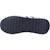 Baskets enfant garçon Bleu blanc 6 - vertbaudet enfant 
