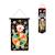 Jeu de fléchettes magnétiques cirque Multicolore 4 - vertbaudet enfant 