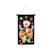 Jeu de fléchettes magnétiques cirque Multicolore 1 - vertbaudet enfant 