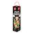Jeu de fléchettes magnétiques cirque Multicolore 6 - vertbaudet enfant 