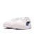 Basket à lacets ca pro jewel – style affirmé bébé Blanc 6 - vertbaudet enfant 