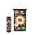 Jeu de fléchettes super heros Multicolore 5 - vertbaudet enfant 