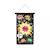 Jeu de fléchettes super heros Multicolore 6 - vertbaudet enfant 