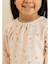 Pyjama bébé velours imprimé Rose 3 - vertbaudet enfant 