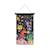 Jeu de fléchettes super heros Multicolore 1 - vertbaudet enfant 