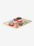 Puzzle fruits à découper en bois FSC® bois 1 - vertbaudet enfant 