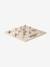 Puzzle boutons animaux en bois FSC® Big Family 1 - vertbaudet enfant 