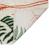Tapis enfant lavable en coton botanic plants Bleu sauge, bleu vintage+Naturel, vert, moutarde, terracotta+Olive, rose, châtaigne, doré, naturel 4 - vertbaudet enfant 
