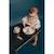 Set couverts d?apprentissage Rose sx+Vert 5 - vertbaudet enfant 