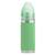 Gourde isotherme en inox 260 ml - moss Multi-coloured 2 - vertbaudet enfant 