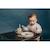 Set couverts d?apprentissage Rose sx+Vert 6 - vertbaudet enfant 