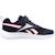Basket garçon modèle rush runner 5 elastic la Bleu 1 - vertbaudet enfant 