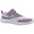 Basket fille modèle rush runner 5 Violet 5 - vertbaudet enfant 