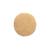Pouf enfant en coton chill Châtaigne+Miel 7 - vertbaudet enfant 
