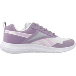 Chaussures-Basket fille modèle rush runner 5
