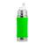 Biberon à bec en inox 325 ml - green Multi-coloured 1 - vertbaudet enfant 