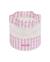 Sac de plage enfant avec filet anti sable Bleu+Rose+Rouge+Violet 19 - vertbaudet enfant 