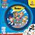 Jeu de cartes dobble pat patrouille – rapidité et observation – à partir de 6 ans Bleu 5 - vertbaudet enfant 