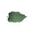 Coussin tricoté enfant baby leaf Vert, vert clair 2 - vertbaudet enfant 