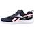 Basket garçon modèle rush runner 5 elastic la Bleu 2 - vertbaudet enfant 