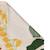 Tapis enfant lavable en coton botanic plants Bleu sauge, bleu vintage+Naturel, vert, moutarde, terracotta+Olive, rose, châtaigne, doré, naturel 12 - vertbaudet enfant 