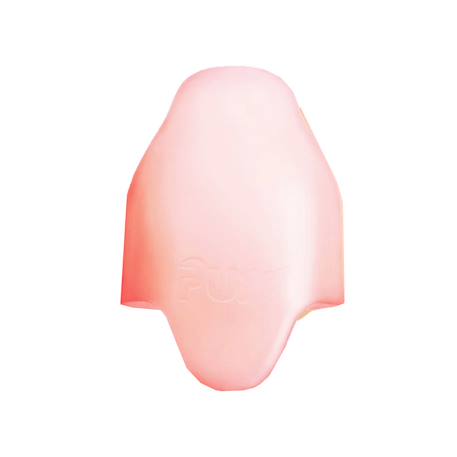 Gourde en inox 325 ml - licorne Multi-coloured 3 - vertbaudet enfant 