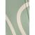 Tapis de motricité réversible Arche+Arcs beiges 4 - vertbaudet enfant 