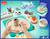 Kit atelier de poterie MULTICOLORE 4 - vertbaudet enfant 