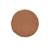 Pouf enfant en coton chill Châtaigne+Miel 1 - vertbaudet enfant 