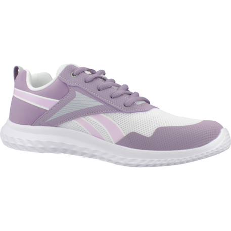 Basket fille modèle rush runner 5 Violet 5 - vertbaudet enfant 