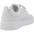 Basket garçon modèle royal prime 2.0 2 Blanc 3 - vertbaudet enfant 